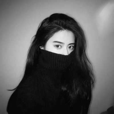 微信姐妹头像图片三张_姐妹俩的微信头像