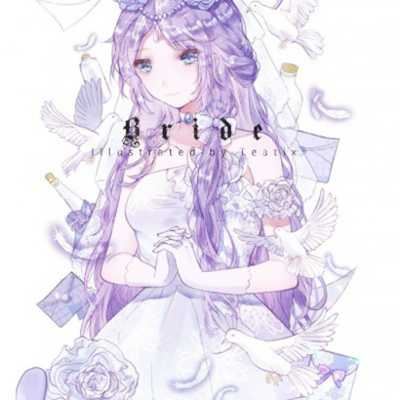 姐妹头像动漫两个人|姐妹头像两张一人一张动漫