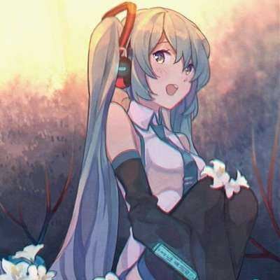 三姐妹照片动漫头像（动漫三人兄弟头像）