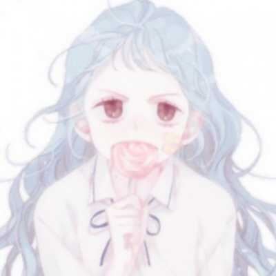 姐妹头像动漫两个人|姐妹头像两张一人一张动漫
