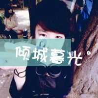 哥妹头像带字一人一张-姐妹头像一人一张