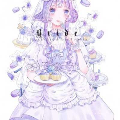 姐妹头像动漫两个人|姐妹头像两张一人一张动漫