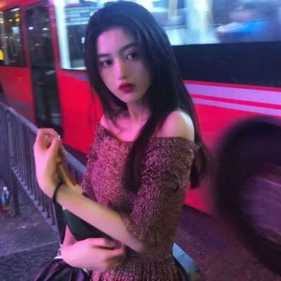 集美头像-帅气的情侣头像两张一对