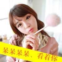 非主流美女图片头像带字（非主流葬爱头像带字）