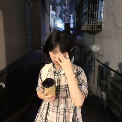 集美头像-帅气的情侣头像两张一对