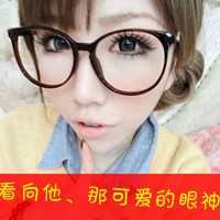 哥妹头像带字一人一张-姐妹头像一人一张