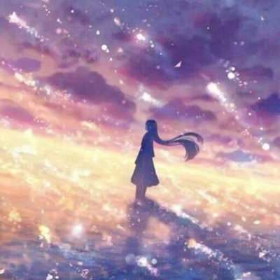 姐妹头像动漫两个人|姐妹头像两张一人一张动漫