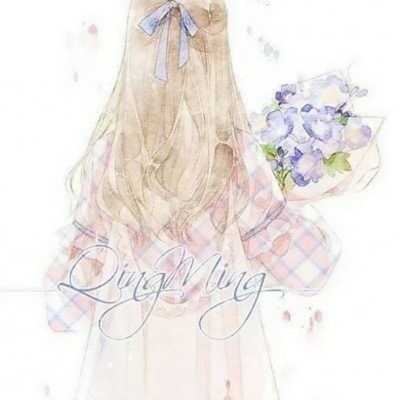 姐妹头像动漫两个人|姐妹头像两张一人一张动漫