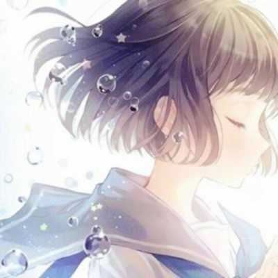 姐妹头像动漫两个人|姐妹头像两张一人一张动漫