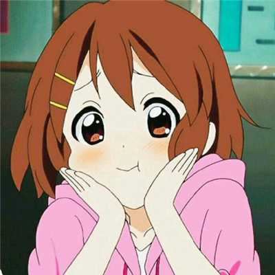 集美头像一人一半动漫_集美头像两人一左一右