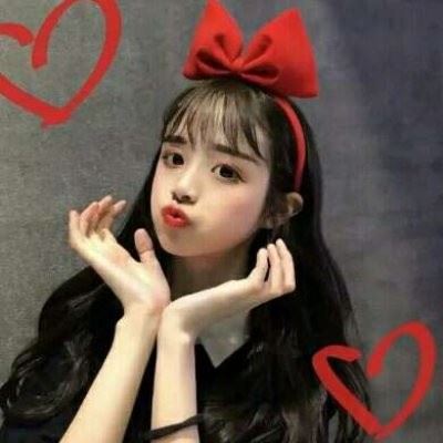 2022最火闺蜜头像双人仙气-2022最火的闺蜜头像