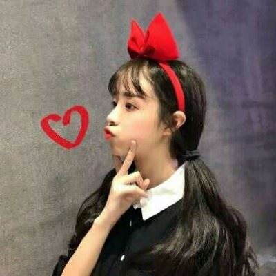 2022最火闺蜜头像双人仙气-2022最火的闺蜜头像