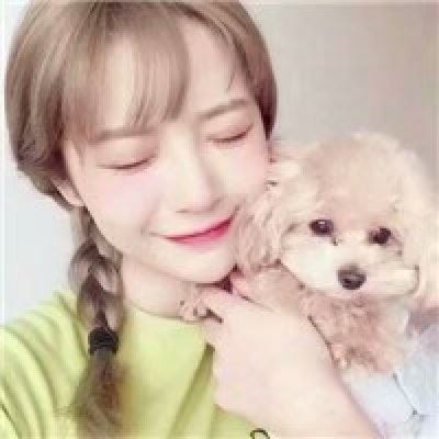 2022最火闺蜜头像双人仙气-2022最火的闺蜜头像