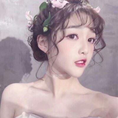 2022最火闺蜜头像双人仙气-2022最火的闺蜜头像