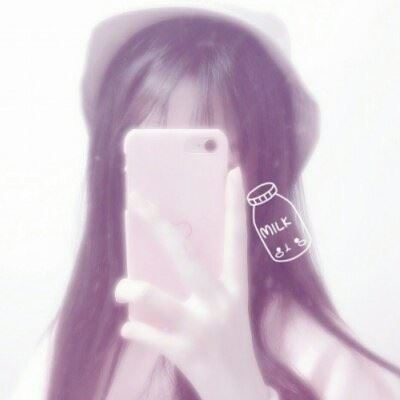 2022最火闺蜜头像双人仙气-2022最火的闺蜜头像