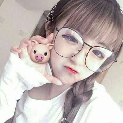 2022最火闺蜜头像双人仙气-2022最火的闺蜜头像