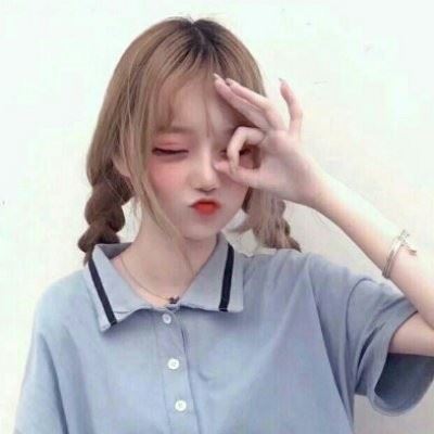 2022最火闺蜜头像双人仙气-2022最火的闺蜜头像