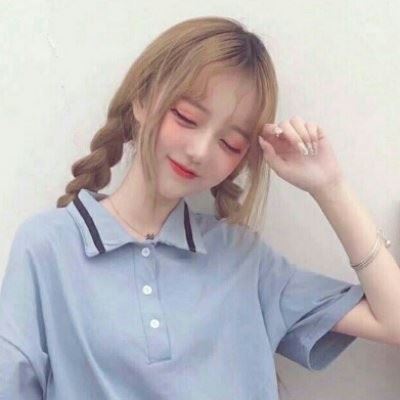 2022最火闺蜜头像双人仙气-2022最火的闺蜜头像