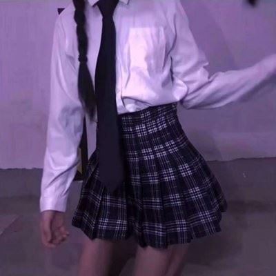 可爱点的闺蜜头像 闺蜜可爱女生头像