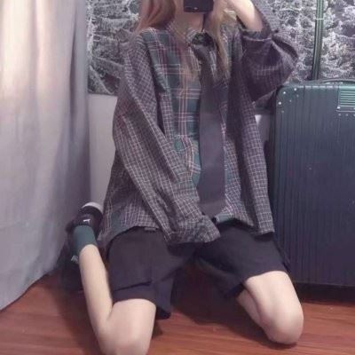 可爱点的闺蜜头像 闺蜜可爱女生头像