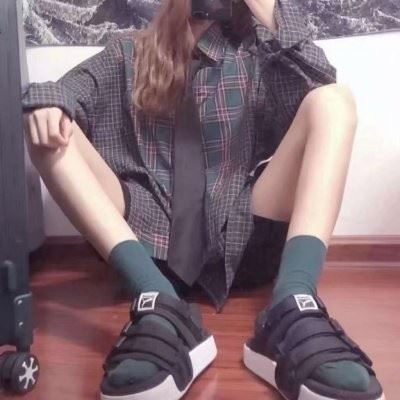 可爱点的闺蜜头像 闺蜜可爱女生头像