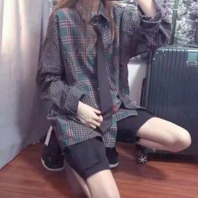 可爱点的闺蜜头像 闺蜜可爱女生头像