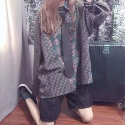 可爱点的闺蜜头像 闺蜜可爱女生头像