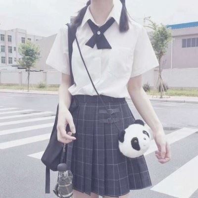 可爱点的闺蜜头像 闺蜜可爱女生头像