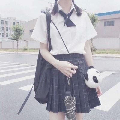 可爱点的闺蜜头像 闺蜜可爱女生头像