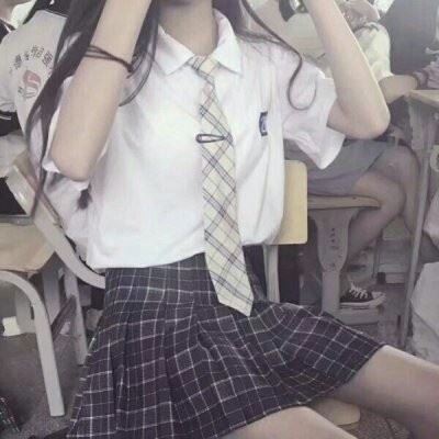 可爱点的闺蜜头像 闺蜜可爱女生头像