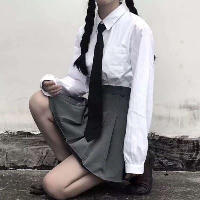 可爱点的闺蜜头像 闺蜜可爱女生头像