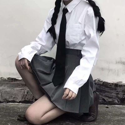 可爱点的闺蜜头像 闺蜜可爱女生头像