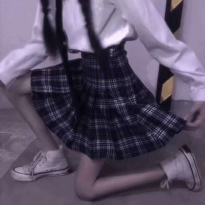 可爱点的闺蜜头像 闺蜜可爱女生头像