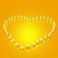 生日快乐卡通头像制作|生日快乐卡通的图片