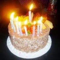 生日快乐卡通头像制作|生日快乐卡通的图片