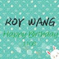 生日快乐的头像_生日快乐个性文字