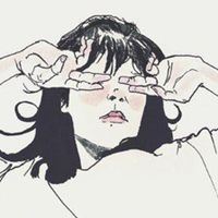 用锦鲤当头像好吗_用锦鲤当头像的人