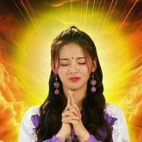 用锦鲤当头像好吗_用锦鲤当头像的人