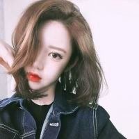 短发霸气女头像超拽_短发霸气女头像动漫