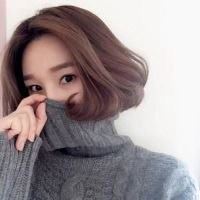 短发霸气女头像超拽_短发霸气女头像动漫