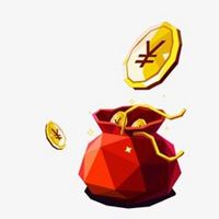 福袋微信头像图片大全_适合做头像的福袋图片