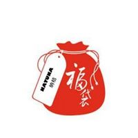 福袋微信头像图片大全_适合做头像的福袋图片