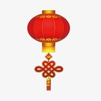 红灯笼微信头像图片|元旦红灯笼图片