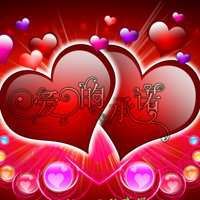 结婚照当微信头像_喜庆头像 微信