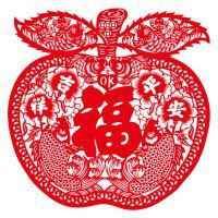 结婚照当微信头像_喜庆头像 微信