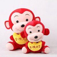 结婚照当微信头像_喜庆头像 微信