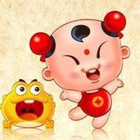 结婚照当微信头像_喜庆头像 微信