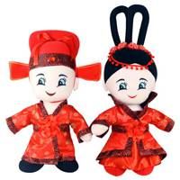 结婚照当微信头像_喜庆头像 微信