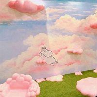 给人带来好运的头像有哪些-给自己带来好运的头像