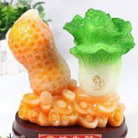 给人带来好运的头像有哪些-给自己带来好运的头像